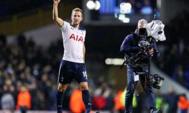 La Première League sera t-elle diffusé à la télé?