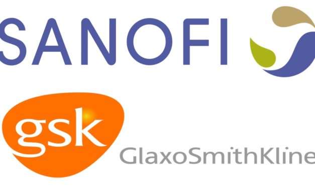 Coronavirus : Devellopement d’un vaccin, Sanofi et GSK s’associent