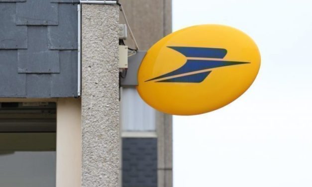 Confinement : La Poste annonce un jour supplémentaire de distribution du courrier