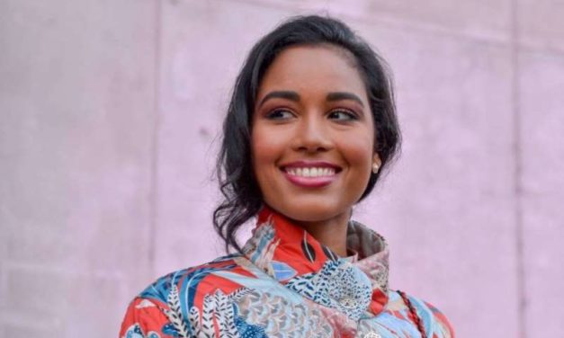 Clemence Botino, Miss France 2020 exprime sa déception face à son règne si particulier