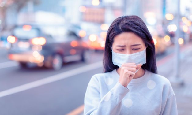 Coronavirus : «Comment les cas sans symptômes peuvent-ils contaminer les autres ?»