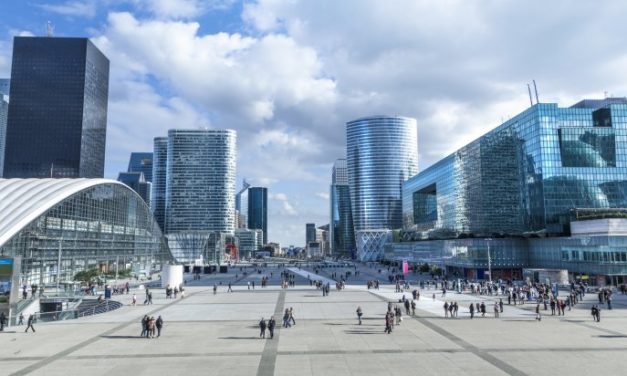 Coronavirus : la France double le montant de son plan d’urgence