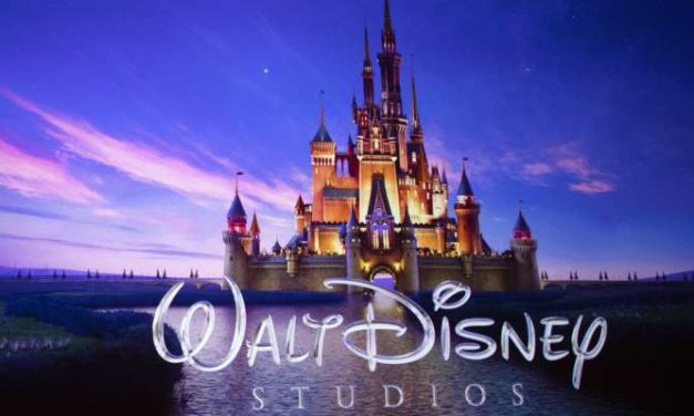 Coronavirus : Disney repousse la sortie des prochains Marvel, “Mulan” espéré pour l’été