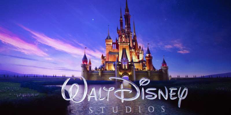 Coronavirus : Disney repousse la sortie des prochains Marvel, “Mulan” espéré pour l’été