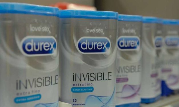 Vers une pénurie mondiale de préservatifs à cause de la pandemie de Covid-19