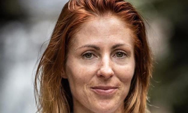 Emilie Koh-Lanta 2019 – son mariage reporté à cause du confinement