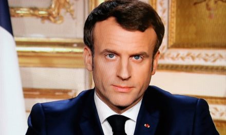 Covid-19: Ce qu’il faut retenir de l’annonce de Macron