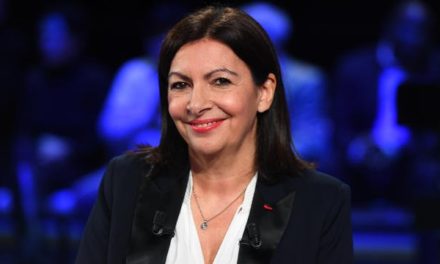 Coronavirus : le plan d’Anne Hidalgo pour déconfiner Paris