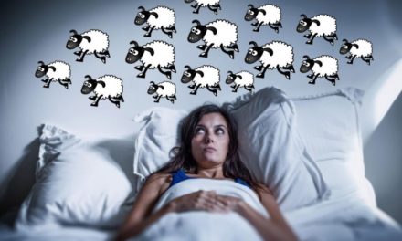 Comment lutter contre l’insomnie?