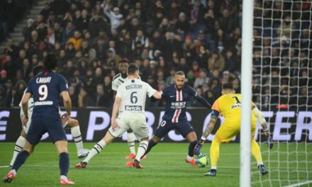 Ligue 1 : Le retour des joueurs étrangers ne devrait pas poser de problème