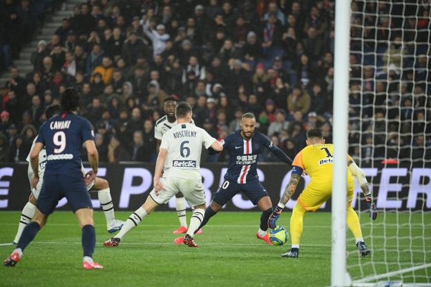 Ligue 1 : Le retour des joueurs étrangers ne devrait pas poser de problème
