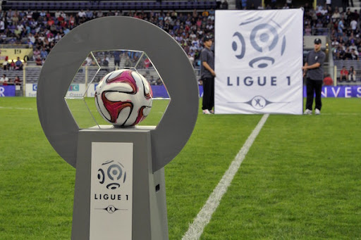 Ligue 1 : la date limite pour terminer le championnat