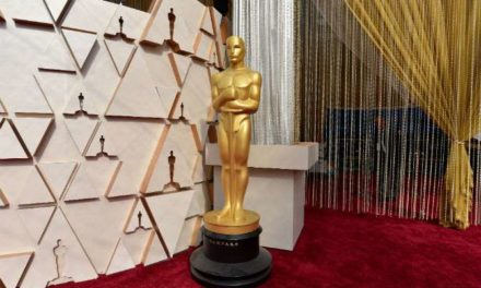 Coronavirus: un changement de réglement pour Les Oscars 2021