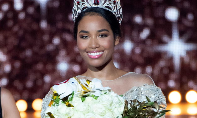 Miss France 2020, Sylvie Tellier envisage de prolonger son règne