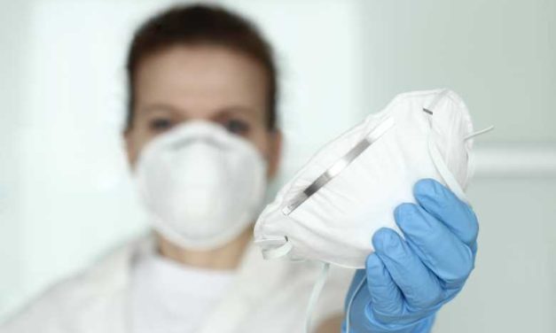 Le Volte-face des autorités sur le port de masque