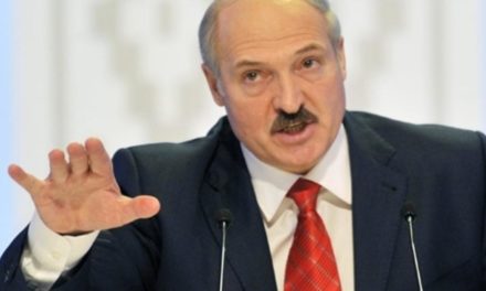 La Bielorussie reste en marge de la lutte contre le coronavirus