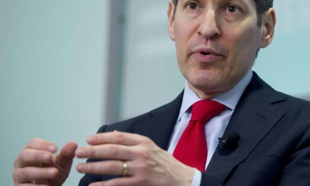 Un ex Responsable sanitaire affirme que les Etats-Unis ne sont pas prêts pour le déconfinement