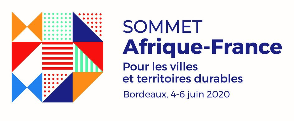 Coronavirus: report du Sommet Afrique-France