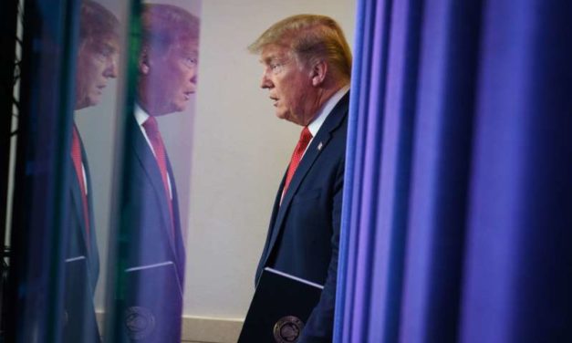 Coronavirus : Un Laboratoire P4 de Wuhan responsable de l’épidémie