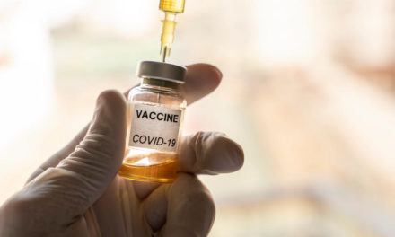 La vaccination ouverte au plus de 18 ans à partir du 15 juin