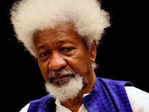 Coronavirus en Afrique: 88 intellectuels appellent à repenser les systèmes de santé