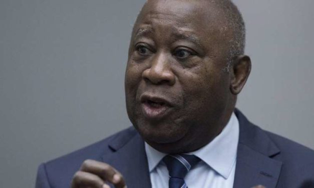 Laurent Gbagbo bientôt de retour en Côte d’Ivoire