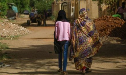 Le Soudan vers une interdition de excision
