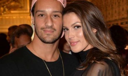 Iris Mittenaere et Diego El Glaoui : Un mariage en vue?