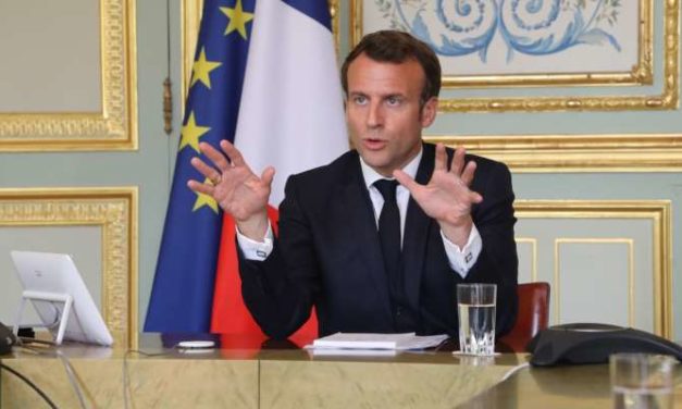 Reconfinement en France : Que va annoncer Emmanuel Macron ce soir