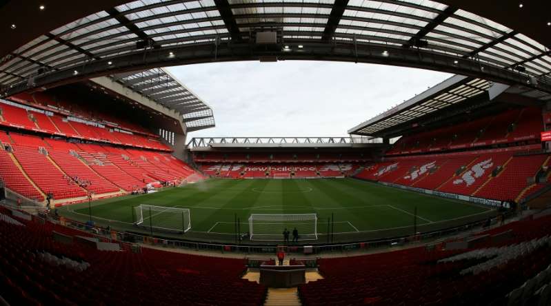 Première League: 6 cas de Covid-19 détecté