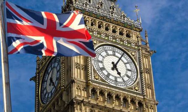 Brexit: Ce qui changera entre  l’Europe et le Grande Bretagne à partir 1er janvier 2021