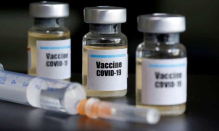 L’Afrique du Sud en attente des 1ers vaccins