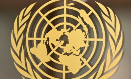L’Afrique interpelle l’ONU sur le racisme aux Etats Unis