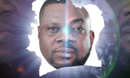 Nouvelle Album de Yodé et Siro – Le Ministre Adjoumani très en colère