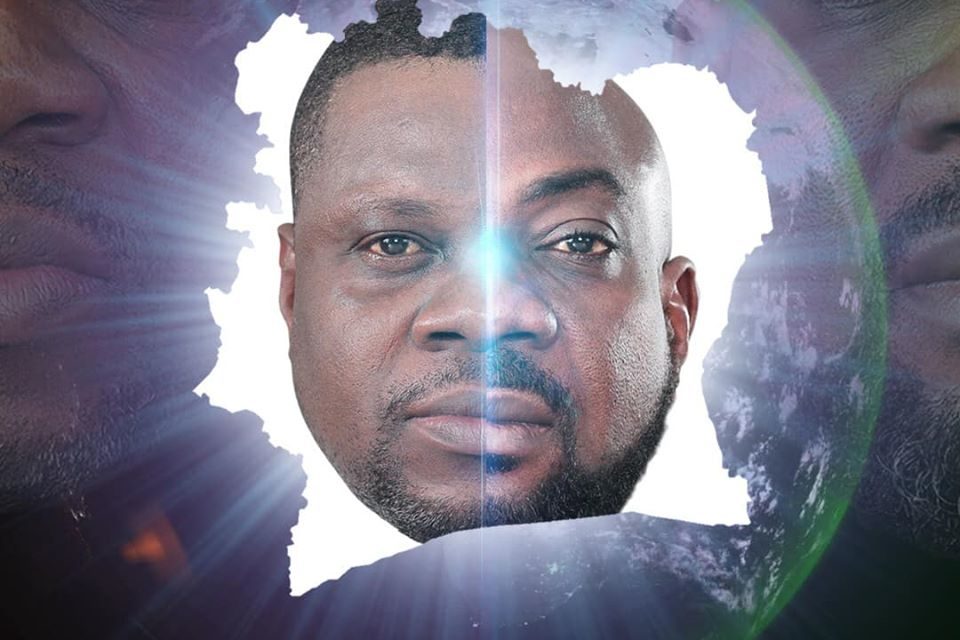 Nouvelle Album de Yodé et Siro – Le Ministre Adjoumani très en colère