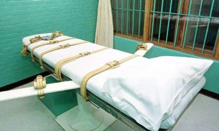 Etats -Unis: Une exécution fédérale programmé depuis 17 ans , reporté à cause du Covid-19