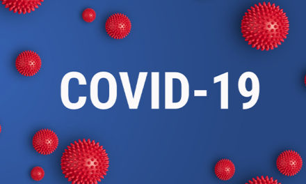 Vaccination, reconfinement, bilan épidémique, mutation du virus…  Les dernières informations sur la crise sanitaire liée à la pandémie de Covid-19