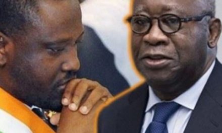 Le cercle Gbagbo et Soro – Candidature refusée