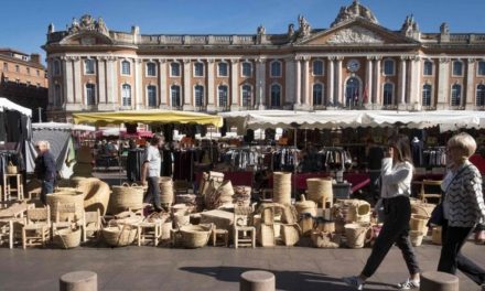 Couvre feu en Haute Garonne – le Masque obligatoire dans tout le département