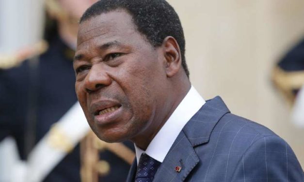 Bénin: l’opposition demande la révision des listes électorales