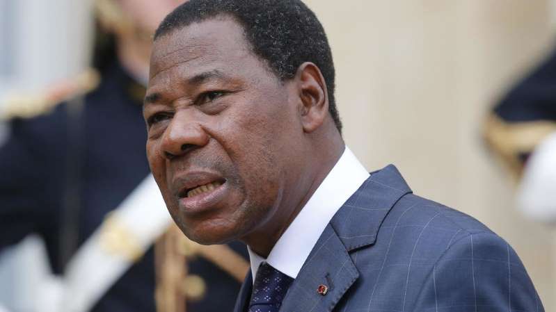 Bénin: l’opposition demande la révision des listes électorales