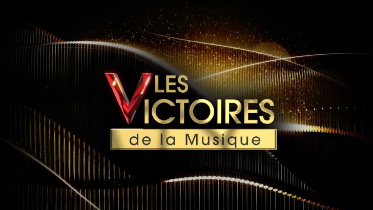 36ème  édition des Victoires de la Musique ce Vendredi 12 Février