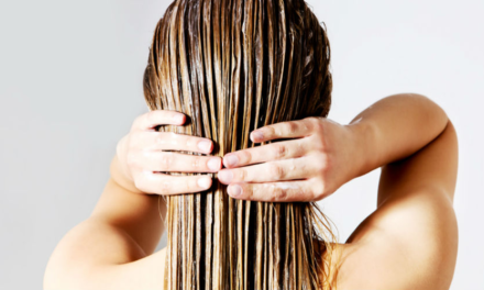 6 conseils pour apprendre à vous laver les cheveux