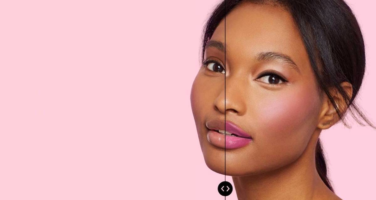 L’Oréal lance l’essayage virtuel via le shop d’instagram