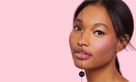 L’Oréal lance l’essayage virtuel via le shop d’instagram