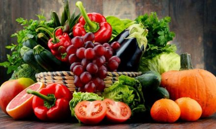 Manger 5 fruits et légumes par jour – Comment respecter cette recommandation