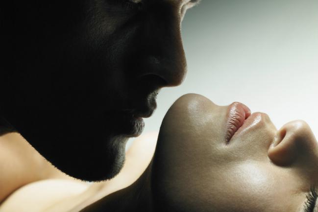 L’odorat joue un rôle primordial dans les rapports sexuels