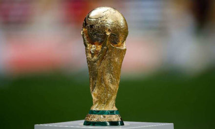 Le nombre de signatures pour rejouer la finale de la Coupe du monde France – Argentine explose