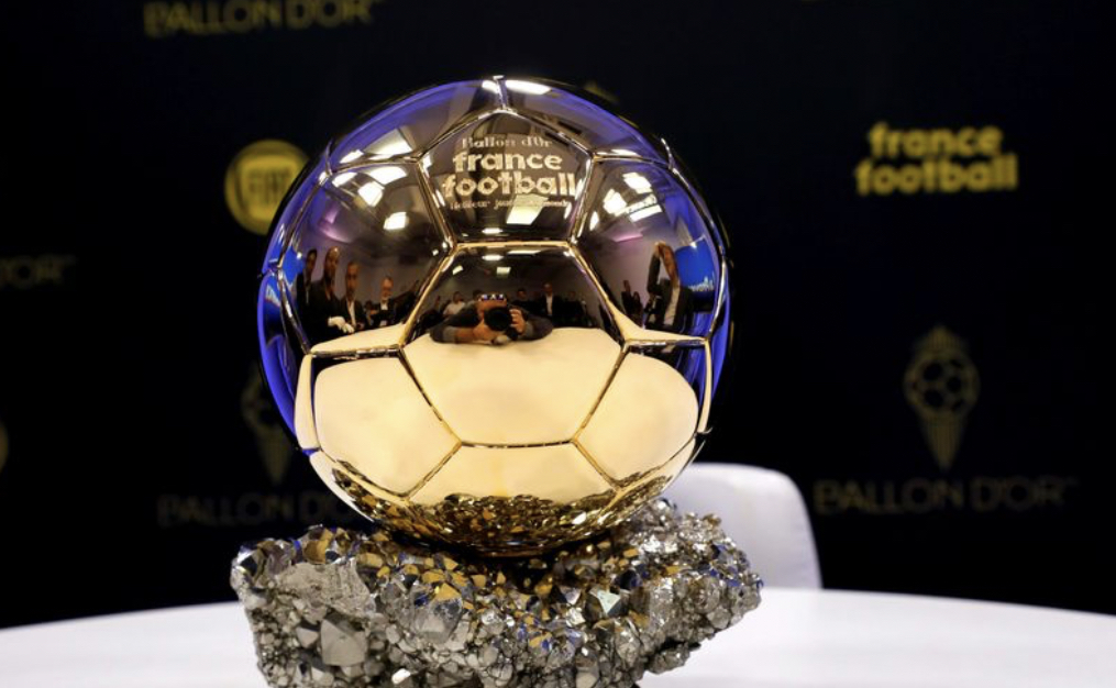 Ballon d’Or 2022: Mané ou Benzema?