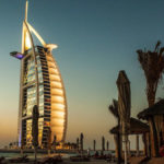 Le monde des Influenceuses face à l’affaire Dubaï Porta Potty